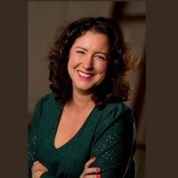 Lisa Siebelink Email