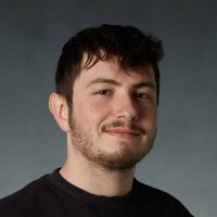 Josh Krauth-Harding Email