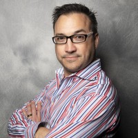 Sergio Vazquez Email & Phone Number