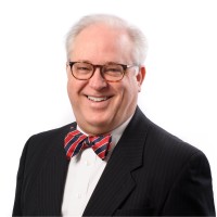 Jeffrey Kelley