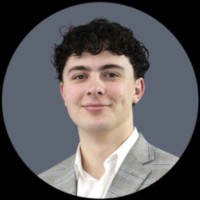 RDI Diamonds Inc. Employee Sam Smock's profile photo