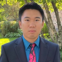 Epic Employee Kyle Chung's profile photo