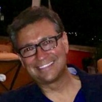 Footwear Unlimited Inc. Employee Angel Calva's profile photo