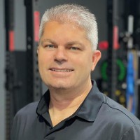 Australian College of Physical Education Employee Adrian Schultz's profile photo