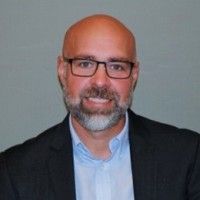 Tata Technologies Employee Tom Short's profile photo