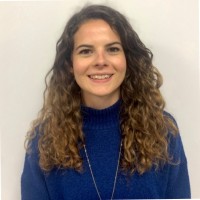 EOL Employee Florence Pigeard's profile photo