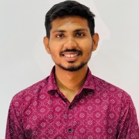 Debashish Nayak Email