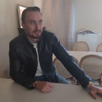 Anthony Canadell Email