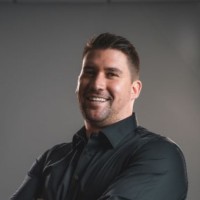 David Thiessen Email