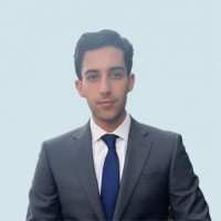 LTA Employee Mahmoud Allaw's profile photo