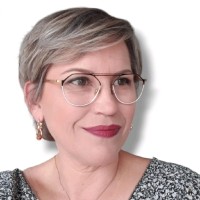 Les Experts de l'Emploi Employee Stéphanie le Faucheur's profile photo