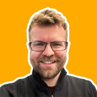 Anders Carlson
