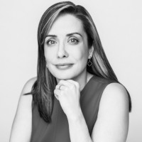 Autochart.ai Employee Sara Badiei's profile photo