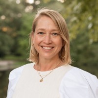 Courtney Turner Email