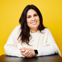 ShowTec Employee Lisa Tomaselli's profile photo