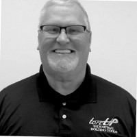 TorcUP Inc. Employee Dave Markey's profile photo