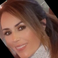 Centurion Planning & Design, LLC Employee Candice Mea's profile photo