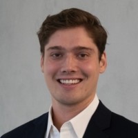 Alexander Trinchero's profile photo