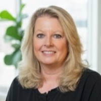 Kathy Sparks Email & Phone Number