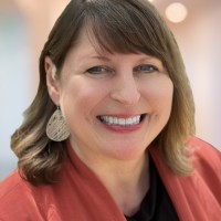 Integral Care-Austin, TX Employee Debra Joiner's profile photo