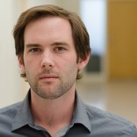 Chris Bartell Email & Phone Number