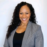 Erica Wright Email & Phone Number