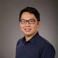 Clement Chen Email & Phone Number