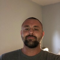 Charles Schofield Email & Phone Number