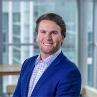 Sam Raymond Email & Phone Number