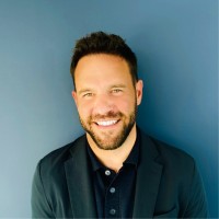 50 Sport Employee Nick Jackman's profile photo