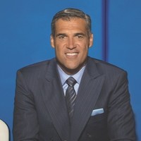 Villanova University Employee Jay Wright's profile photo