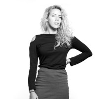Lottomatica Group S.p.A. Employee Maja Jovanović's profile photo