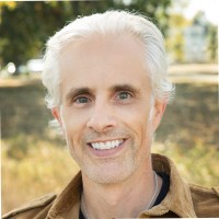 KIEWIT ENGINEERING GROUP INC. Employee Patrick Cisar's profile photo