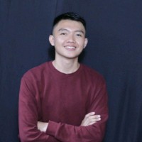 PT. PASSION ABADI KORPORA Employee Kurniawan Ramadhan's profile photo