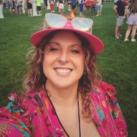 Liberty First Credit Union Employee Theresa Stillens's profile photo