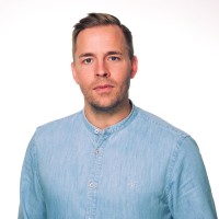 Christopher Prohl Email