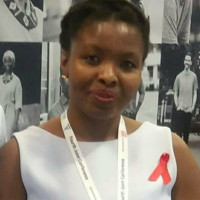 Aicha Kallo Email