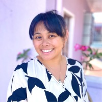 levelpartner.ai Employee Monique Delara's profile photo