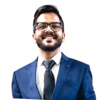 Vishal Kumar Email