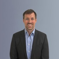 Aspen Green Employee Quinn Schara's profile photo