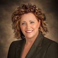 Cbre Employee Tamara Ross's profile photo