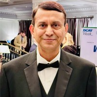 Balvir Dubey Email & Phone Number