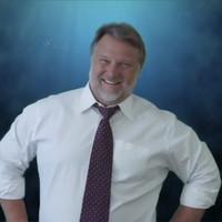 Ken Stephenson Email & Phone Number