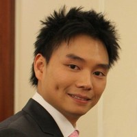 Ryan Suryadinata's profile photo