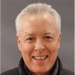 Eastlink Employee David Dunphy's profile photo