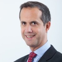 Rivolier sas Employee Henri Argenson's profile photo