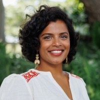 Mobile Pathways Employee Alma Hartman's profile photo
