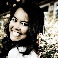 Utah Gastroenterology, LLC Employee Mikayle Stevens's profile photo