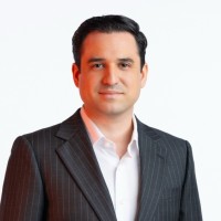 Mathias Valeria Email & Phone Number