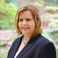 NANA Healthcare Management, LLC Employee Christina Brooks's profile photo
